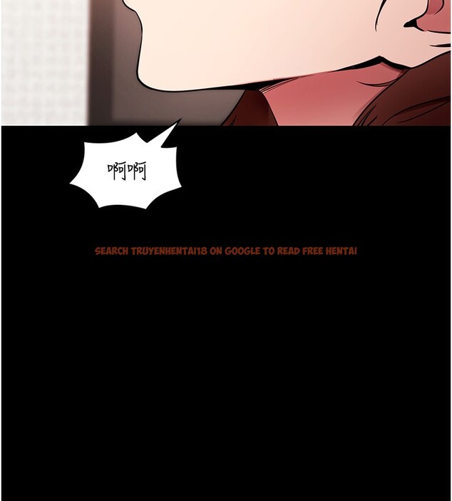 查看漫画拜脫拜脫App - 第28話-不愧是生出變態姐妹的媽媽 - tymanga.com中的3706400图片