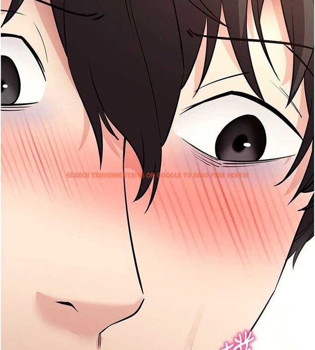 查看漫画拜脫拜脫App - 第29話-媽媽是女兒2.0 - tymanga.com中的3724432图片 查看漫画拜脫拜脫App - 第29話-媽媽是女兒2.0 - tymanga.com中的3724432图片