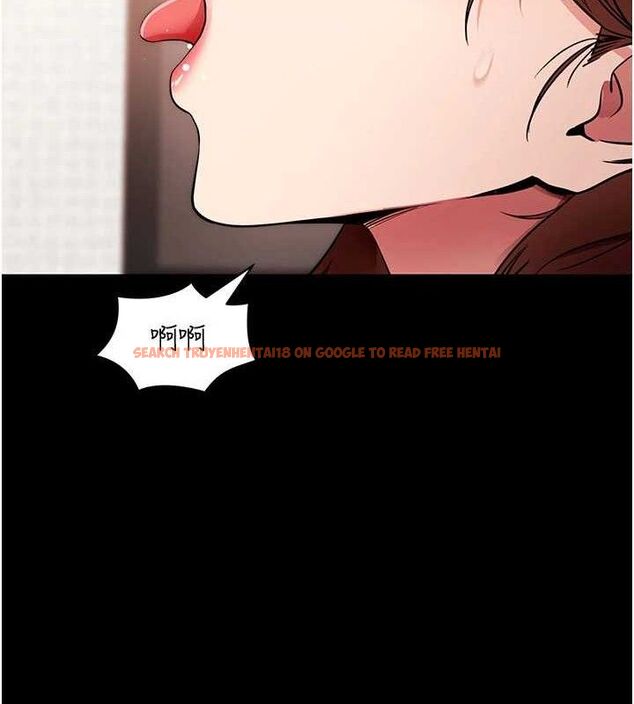 查看漫画拜脫拜脫App - 第29話-媽媽是女兒2.0 - tymanga.com中的3724436图片 查看漫画拜脫拜脫App - 第29話-媽媽是女兒2.0 - tymanga.com中的3724436图片