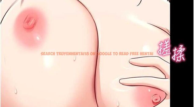 查看漫画拜脫拜脫App - 第29話-媽媽是女兒2.0 - tymanga.com中的3724468图片 查看漫画拜脫拜脫App - 第29話-媽媽是女兒2.0 - tymanga.com中的3724468图片