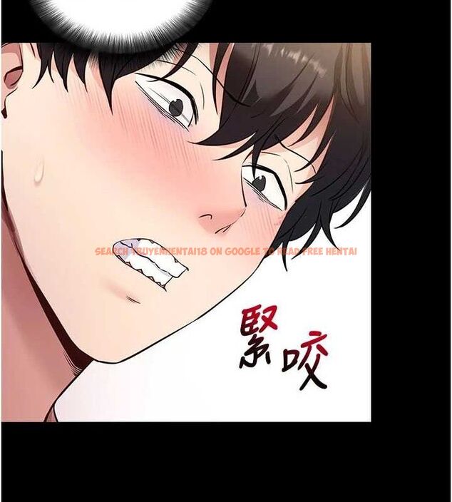 查看漫画拜脫拜脫App - 第29話-媽媽是女兒2.0 - tymanga.com中的3724482图片 查看漫画拜脫拜脫App - 第29話-媽媽是女兒2.0 - tymanga.com中的3724482图片