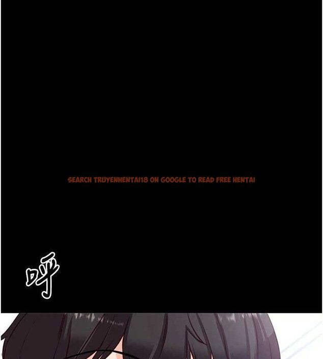 查看漫画拜脫拜脫App - 第29話-媽媽是女兒2.0 - tymanga.com中的3724495图片 查看漫画拜脫拜脫App - 第29話-媽媽是女兒2.0 - tymanga.com中的3724495图片