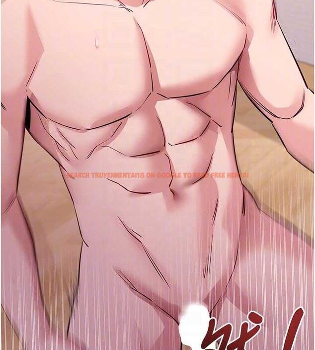 查看漫画拜脫拜脫App - 第29話-媽媽是女兒2.0 - tymanga.com中的3724501图片 查看漫画拜脫拜脫App - 第29話-媽媽是女兒2.0 - tymanga.com中的3724501图片