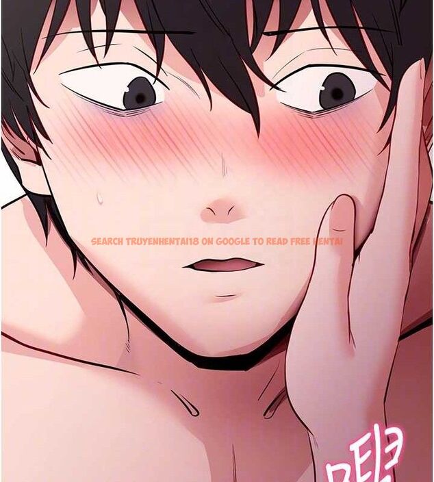 查看漫画拜脫拜脫App - 第29話-媽媽是女兒2.0 - tymanga.com中的3724503图片 查看漫画拜脫拜脫App - 第29話-媽媽是女兒2.0 - tymanga.com中的3724503图片