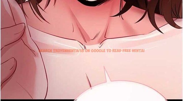 查看漫画拜脫拜脫App - 第29話-媽媽是女兒2.0 - tymanga.com中的3724506图片 查看漫画拜脫拜脫App - 第29話-媽媽是女兒2.0 - tymanga.com中的3724506图片