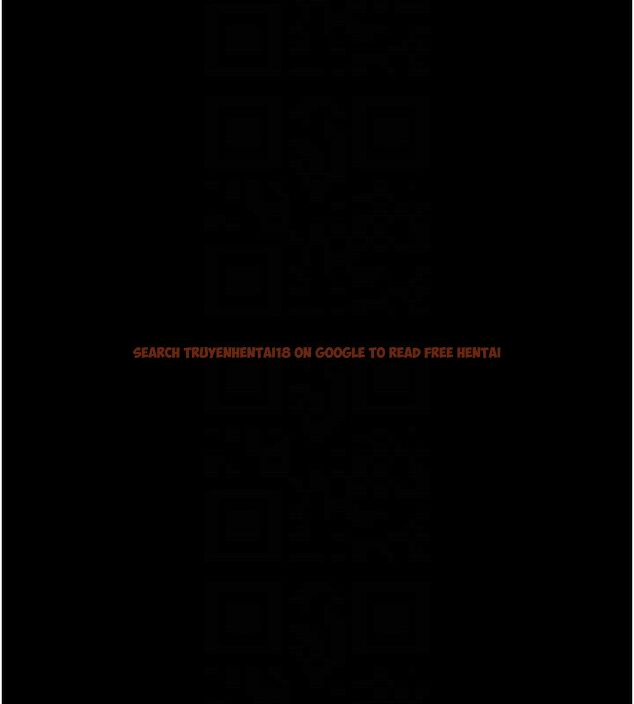 查看漫画拜脫拜脫App - 第29話-媽媽是女兒2.0 - tymanga.com中的3724523图片 查看漫画拜脫拜脫App - 第29話-媽媽是女兒2.0 - tymanga.com中的3724523图片