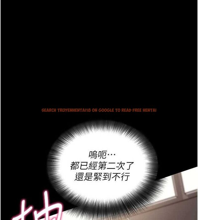 查看漫画拜脫拜脫App - 第29話-媽媽是女兒2.0 - tymanga.com中的3724550图片 查看漫画拜脫拜脫App - 第29話-媽媽是女兒2.0 - tymanga.com中的3724550图片