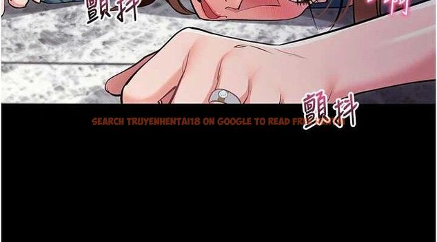 查看漫画拜脫拜脫App - 第29話-媽媽是女兒2.0 - tymanga.com中的3724582图片 查看漫画拜脫拜脫App - 第29話-媽媽是女兒2.0 - tymanga.com中的3724582图片