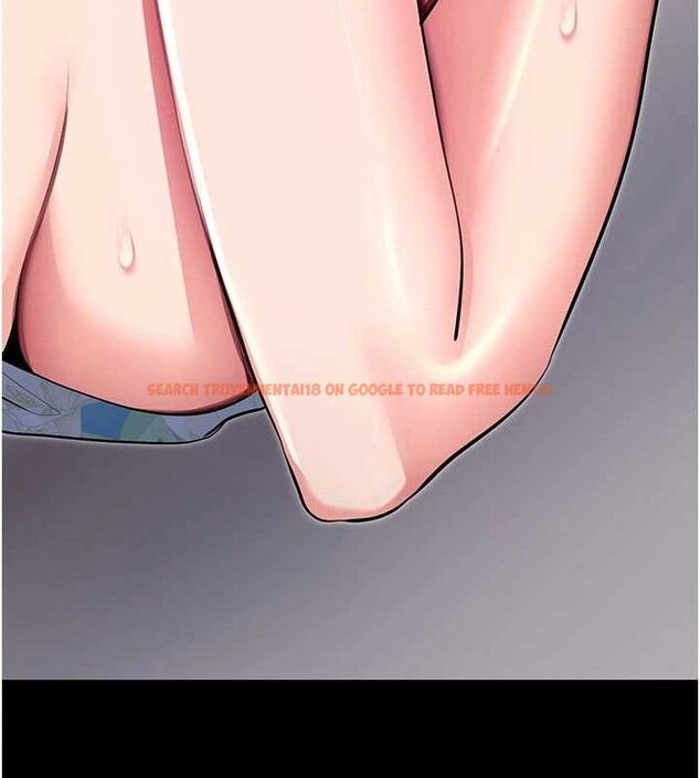 查看漫画拜脫拜脫App - 第29話-媽媽是女兒2.0 - tymanga.com中的3724589图片 查看漫画拜脫拜脫App - 第29話-媽媽是女兒2.0 - tymanga.com中的3724589图片