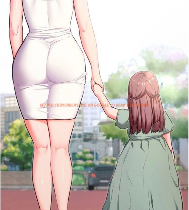 查看漫画拜脫拜脫App - 第30話-想要玩什麼玩法? - tymanga.com中的3747910图片