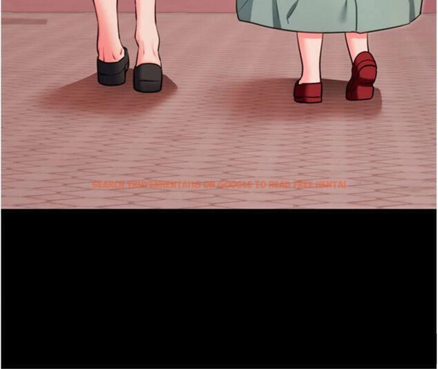 查看漫画拜脫拜脫App - 第30話-想要玩什麼玩法? - tymanga.com中的3747911图片