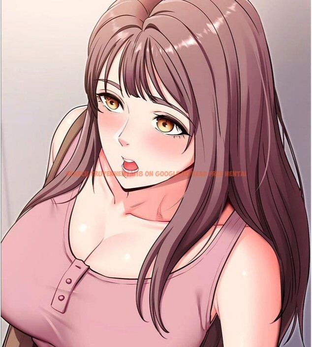 查看漫画拜脫拜脫App - 第30話-想要玩什麼玩法? - tymanga.com中的3747922图片