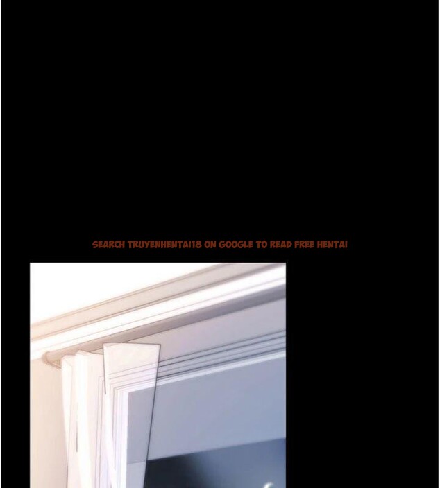 查看漫画拜脫拜脫App - 第30話-想要玩什麼玩法? - tymanga.com中的3747928图片