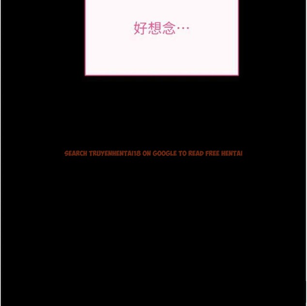 查看漫画拜脫拜脫App - 第30話-想要玩什麼玩法? - tymanga.com中的3747938图片