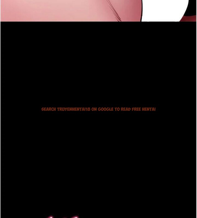 查看漫画拜脫拜脫App - 第30話-想要玩什麼玩法? - tymanga.com中的3747958图片