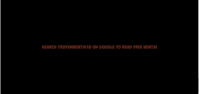 查看漫画拜脫拜脫App - 第30話-想要玩什麼玩法? - tymanga.com中的3747969图片