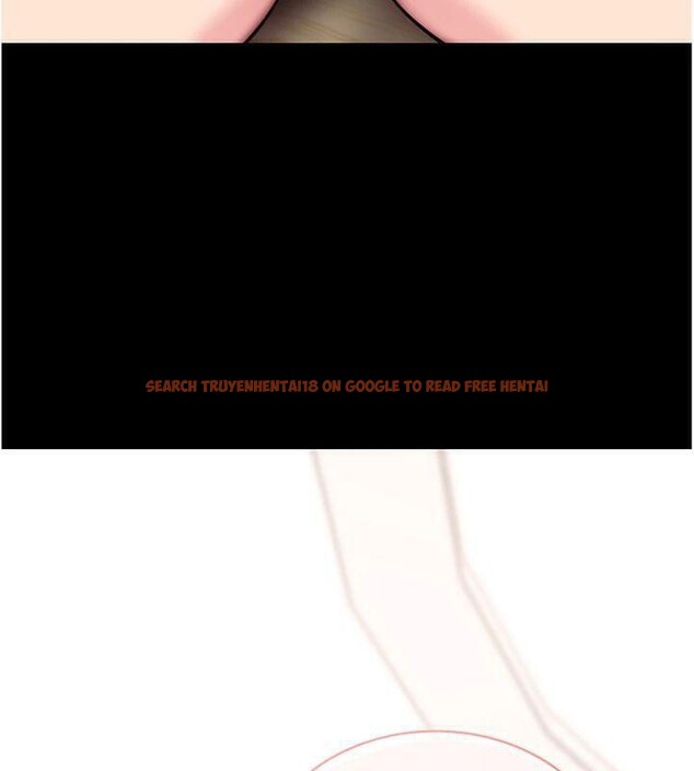 查看漫画拜脫拜脫App - 第30話-想要玩什麼玩法? - tymanga.com中的3747972图片