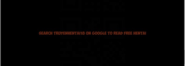 查看漫画拜脫拜脫App - 第30話-想要玩什麼玩法? - tymanga.com中的3748008图片