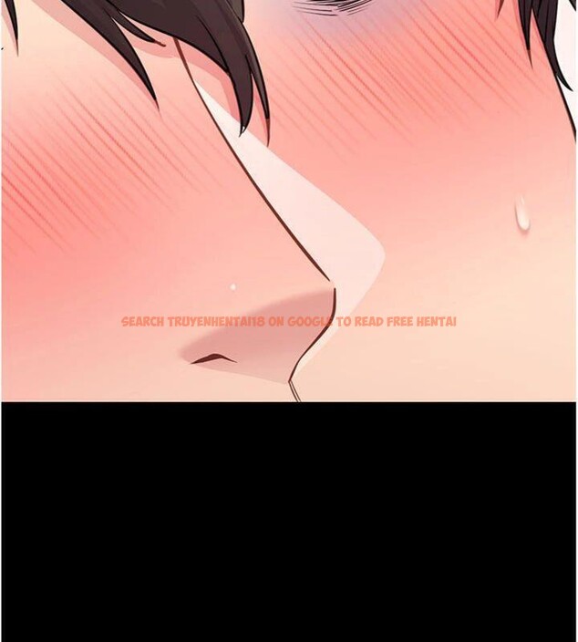 查看漫画拜脫拜脫App - 第30話-想要玩什麼玩法? - tymanga.com中的3748025图片