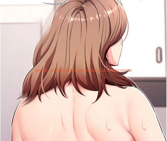 查看漫画拜脫拜脫App - 第30話-想要玩什麼玩法? - tymanga.com中的3748027图片