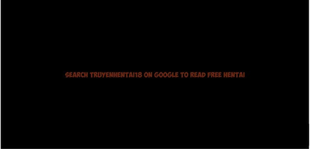 查看漫画拜脫拜脫App - 第30話-想要玩什麼玩法? - tymanga.com中的3748041图片