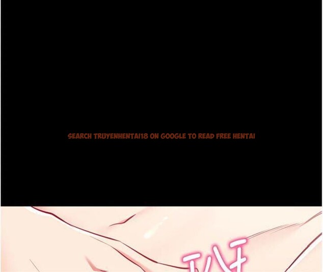 查看漫画拜脫拜脫App - 第30話-想要玩什麼玩法? - tymanga.com中的3748062图片