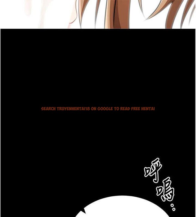 查看漫画拜脫拜脫App - 第30話-想要玩什麼玩法? - tymanga.com中的3748075图片