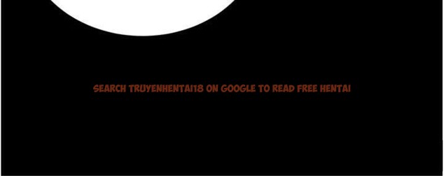 查看漫画拜脫拜脫App - 第30話-想要玩什麼玩法? - tymanga.com中的3748078图片