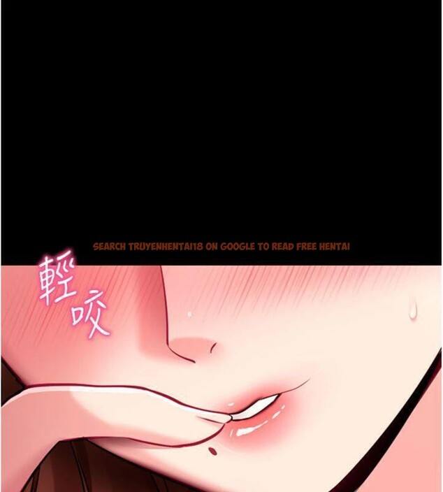 查看漫画拜脫拜脫App - 第30話-想要玩什麼玩法? - tymanga.com中的3748079图片