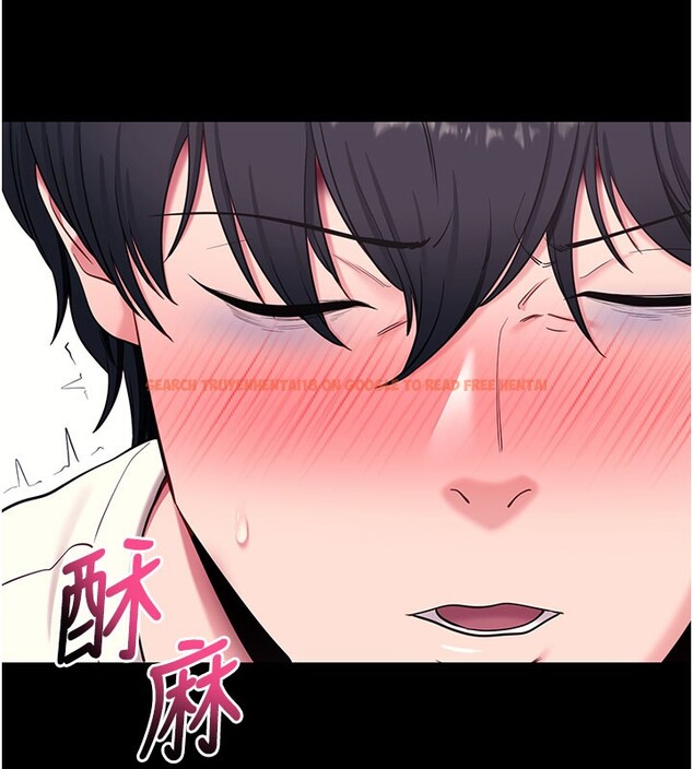 查看漫画拜脫拜脫App - 第36話-射進我體內 - sayhentaiz.net中的3890635图片