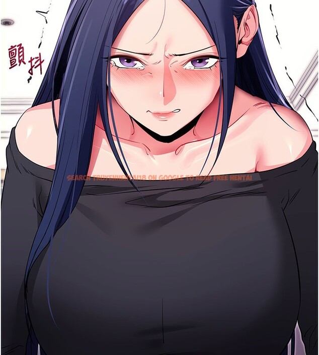 查看漫画拜脫拜脫App - 第36話-射進我體內 - sayhentaiz.net中的3890654图片