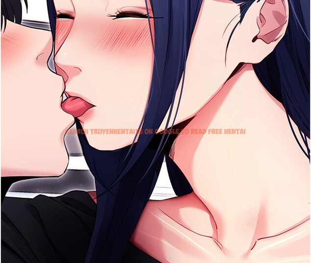 查看漫画拜脫拜脫App - 第36話-射進我體內 - sayhentaiz.net中的3890659图片