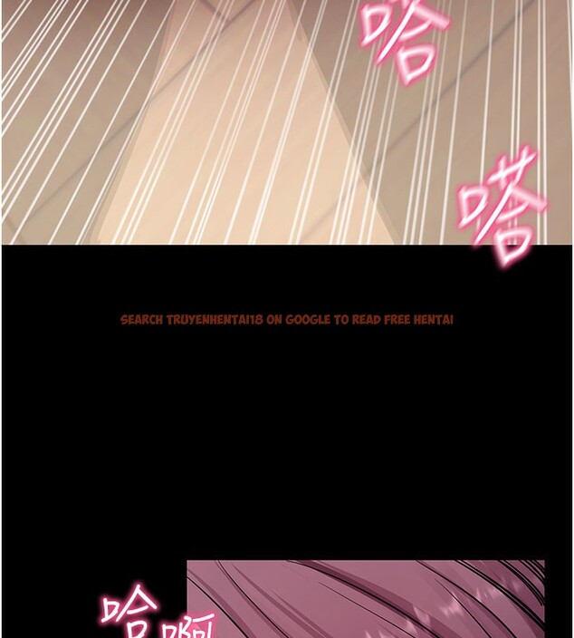 查看漫画拜脫拜脫App - 第36話-射進我體內 - sayhentaiz.net中的3890670图片