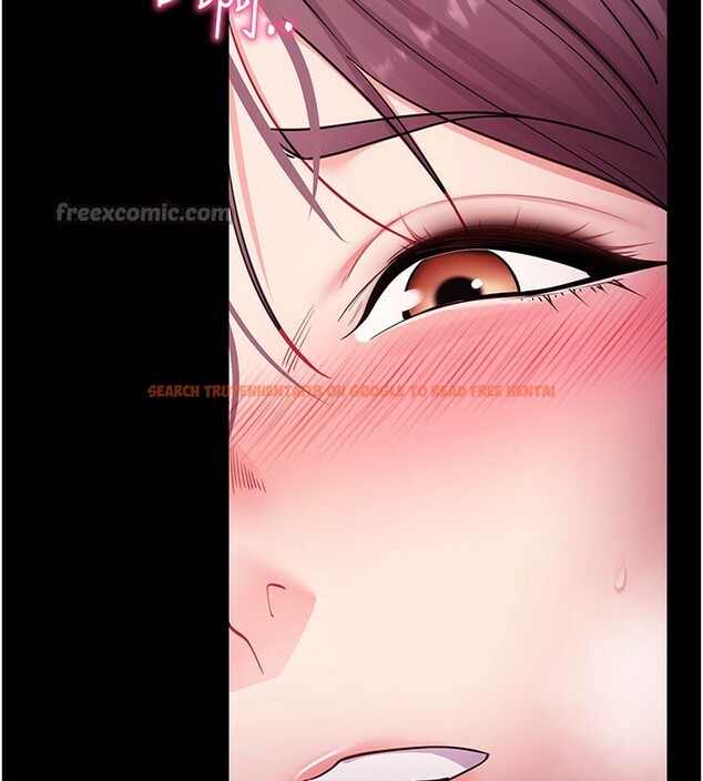 查看漫画拜脫拜脫App - 第36話-射進我體內 - sayhentaiz.net中的3890671图片