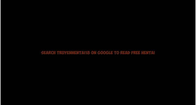 查看漫画拜脫拜脫App - 第36話-射進我體內 - sayhentaiz.net中的3890686图片