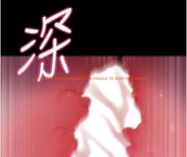 查看漫画拜脫拜脫App - 第36話-射進我體內 - sayhentaiz.net中的3890707图片