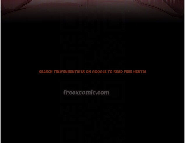 查看漫画拜脫拜脫App - 第36話-射進我體內 - sayhentaiz.net中的3890713图片