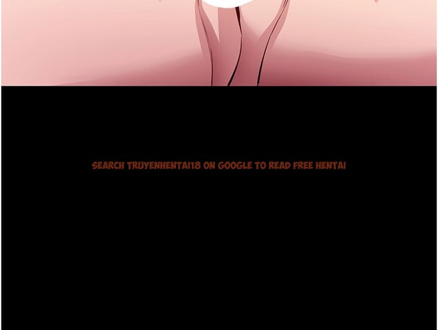 查看漫画拜脫拜脫App - 第36話-射進我體內 - sayhentaiz.net中的3890724图片