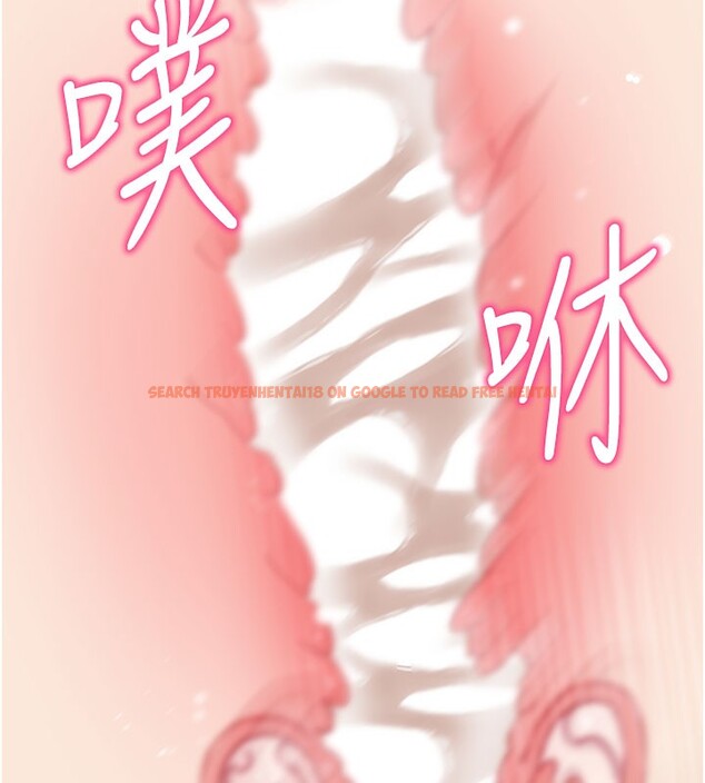 查看漫画拜脫拜脫App - 第36話-射進我體內 - sayhentaiz.net中的3890775图片