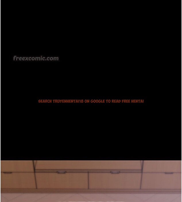 查看漫画拜脫拜脫App - 第36話-射進我體內 - sayhentaiz.net中的3890793图片