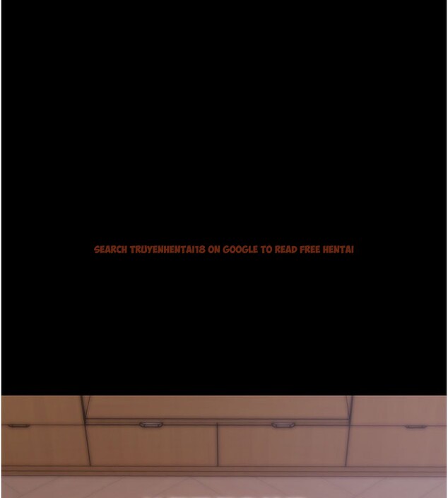 查看漫画拜脫拜脫App - 第37話-要不要從後面來啊? - sayhentaiz.net中的3912986图片