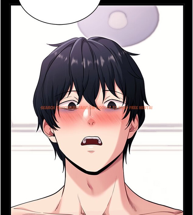 查看漫画拜脫拜脫App - 第37話-要不要從後面來啊? - sayhentaiz.net中的3912993图片