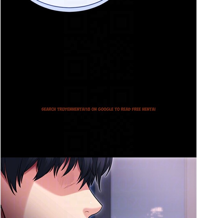 查看漫画拜脫拜脫App - 第37話-要不要從後面來啊? - sayhentaiz.net中的3912997图片