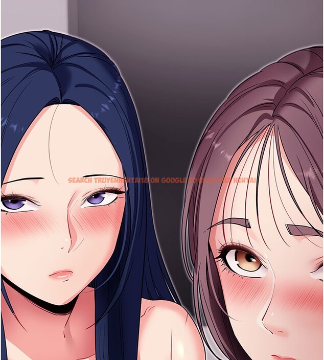 查看漫画拜脫拜脫App - 第37話-要不要從後面來啊? - sayhentaiz.net中的3913004图片