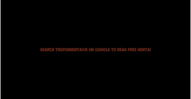 查看漫画拜脫拜脫App - 第37話-要不要從後面來啊? - sayhentaiz.net中的3913019图片