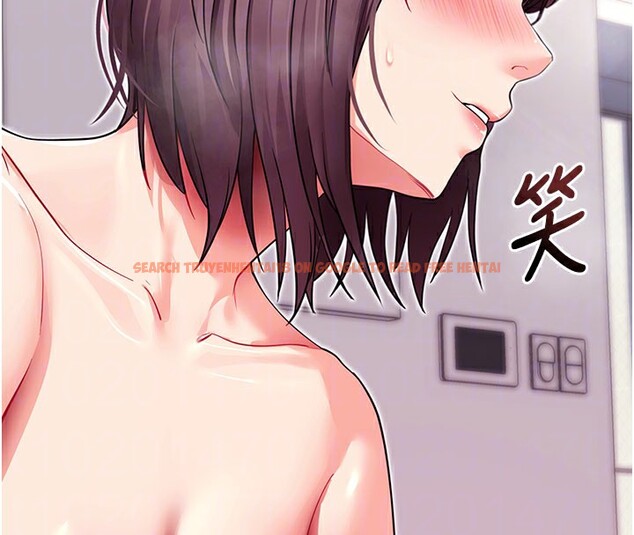 查看漫画拜脫拜脫App - 第37話-要不要從後面來啊? - sayhentaiz.net中的3913070图片