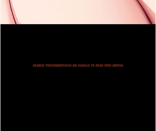 查看漫画拜脫拜脫App - 第37話-要不要從後面來啊? - sayhentaiz.net中的3913086图片