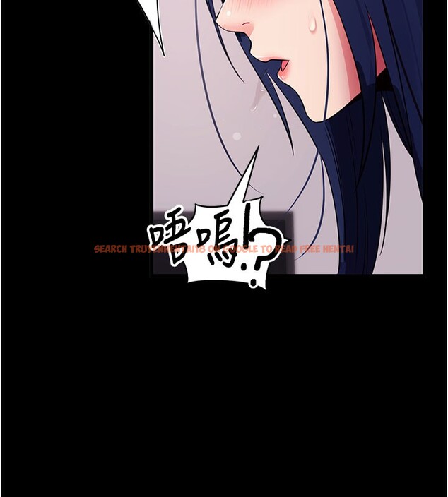 查看漫画拜脫拜脫App - 第37話-要不要從後面來啊? - sayhentaiz.net中的3913114图片