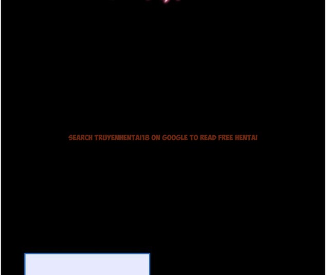 查看漫画拜脫拜脫App - 第37話-要不要從後面來啊? - sayhentaiz.net中的3913124图片