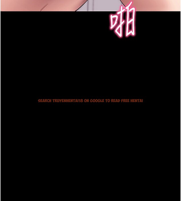 查看漫画拜脫拜脫App - 第37話-要不要從後面來啊? - sayhentaiz.net中的3913136图片